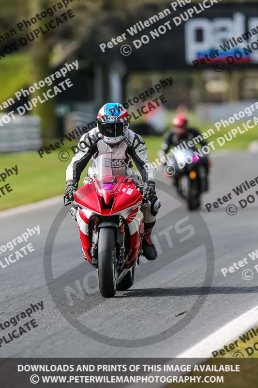 Oulton Park 21st March 2020;PJ Motorsport Photography 2020;anglesey;brands hatch;cadwell park;croft;donington park;enduro digital images;event digital images;eventdigitalimages;mallory;no limits;oulton park;peter wileman photography;racing digital images;silverstone;snetterton;trackday digital images;trackday photos;vmcc banbury run;welsh 2 day enduro